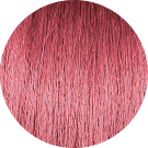 PRAVANA VIVIDS Original Crush Shade Circled