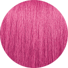 PRAVANA VIVIDS Original Magenta Shade Circled