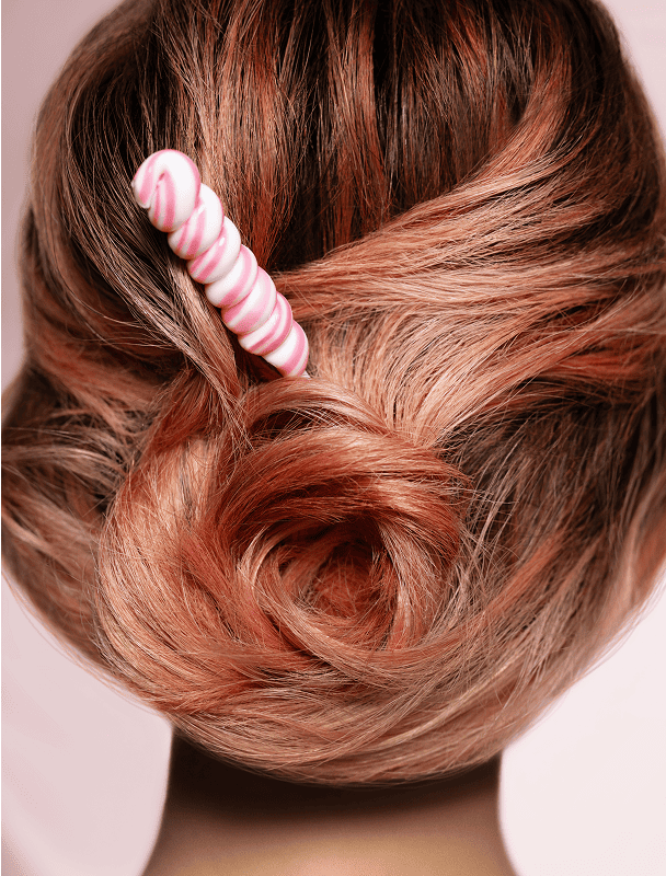 PRAVANA VIVIDS Original Juicy Haircolor