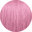 PRAVANA VIVIDS Original Pink Shade Circled