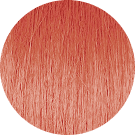 PRAVANA VIVIDS Original Juicy Shade Circled