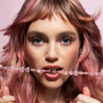 ChromaSilk VIVIDS Original