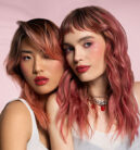 Slider product image video