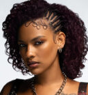 Slider product image