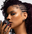 Slider product image