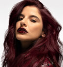 Slider product image