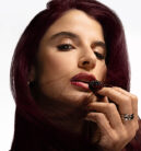 Slider product image